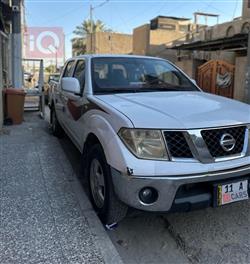 نیسان نەڤارا